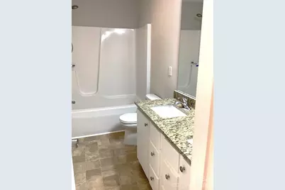 109 Wheat Field Drive, Shelby, NC 28152 - Photo 20