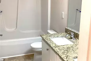 109 Wheatfield Dr, Shelby, NC 28152 - Photo 20