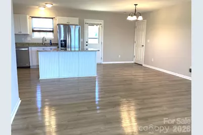 109 Wheat Field Drive, Shelby, NC 28152 - Photo 8