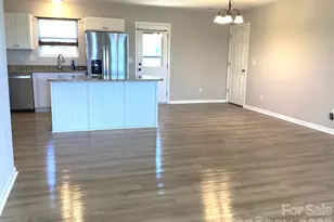 109 Wheatfield Dr, Shelby, NC 28152 - Photo 8