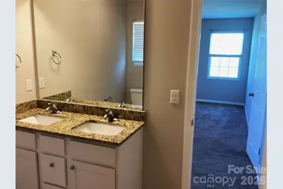 109 Wheat Field Drive, Shelby, NC 28152 - Photo 24