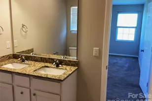 109 Wheatfield Dr, Shelby, NC 28152 - Photo 24