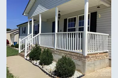 109 Wheat Field Drive, Shelby, NC 28152 - Photo 2