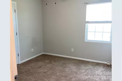 109 Wheat Field Drive, Shelby, NC 28152 - Photo 18