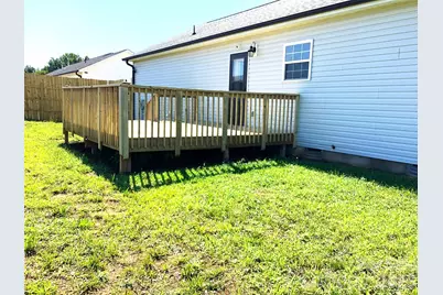 109 Wheat Field Drive, Shelby, NC 28152 - Photo 6