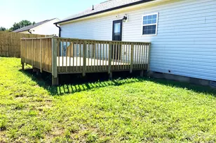 109 Wheatfield Dr, Shelby, NC 28152 - Photo 6