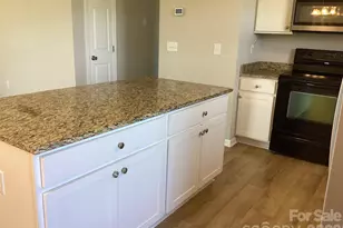 109 Wheatfield Dr, Shelby, NC 28152 - Photo 14