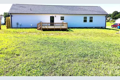 109 Wheat Field Drive, Shelby, NC 28152 - Photo 4