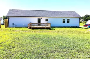 109 Wheatfield Dr, Shelby, NC 28152 - Photo 4
