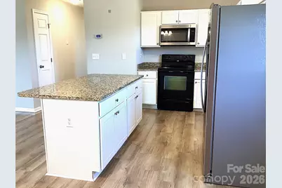 109 Wheat Field Drive, Shelby, NC 28152 - Photo 12