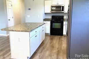 109 Wheatfield Dr, Shelby, NC 28152 - Photo 12