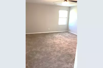 109 Wheat Field Drive, Shelby, NC 28152 - Photo 22