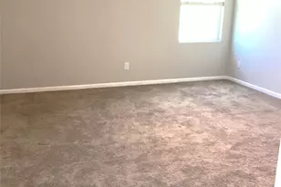 109 Wheatfield Dr, Shelby, NC 28152 - Photo 22