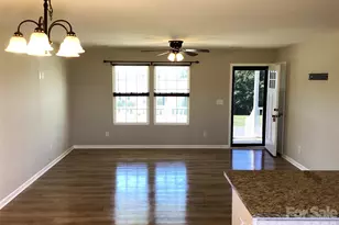 109 Wheatfield Dr, Shelby, NC 28152 - Photo 10