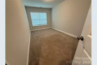 3941 Fadden Street, Harrisburg, NC 28075 - Photo 2