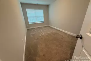 3941 Fadden St, Harrisburg, NC 28075 - Photo 2