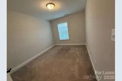 3941 Fadden Street, Harrisburg, NC 28075 - Photo 4