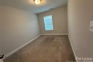 3941 Fadden St, Harrisburg, NC 28075 - Photo 4