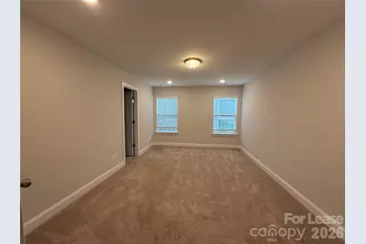 3941 Fadden Street, Harrisburg, NC 28075 - Photo 10