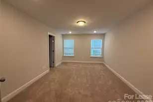 3941 Fadden St, Harrisburg, NC 28075 - Photo 10