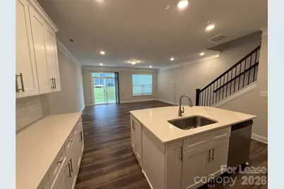 3941 Fadden Street, Harrisburg, NC 28075 - Photo 6