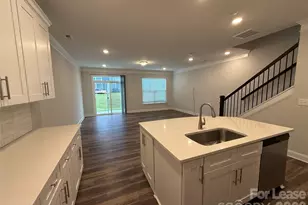 3941 Fadden St, Harrisburg, NC 28075 - Photo 6