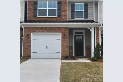3941 Fadden Street, Harrisburg, NC 28075 - Photo 1
