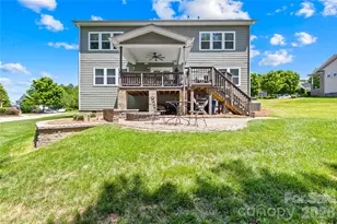 2105 Madeira Cir, Waxhaw, NC 28173 - Photo 42