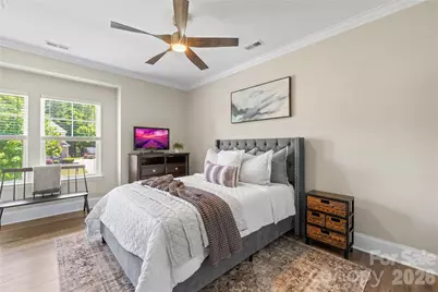 2105 Madeira Circle, Waxhaw, NC 28173 - Photo 30