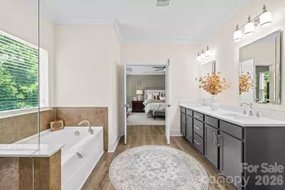 2105 Madeira Circle, Waxhaw, NC 28173 - Photo 26
