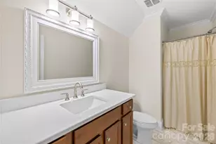 2105 Madeira Cir, Waxhaw, NC 28173 - Photo 38