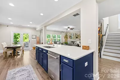2105 Madeira Circle, Waxhaw, NC 28173 - Photo 18