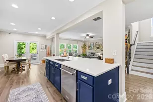 2105 Madeira Cir, Waxhaw, NC 28173 - Photo 18