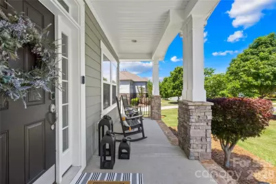 2105 Madeira Circle, Waxhaw, NC 28173 - Photo 4