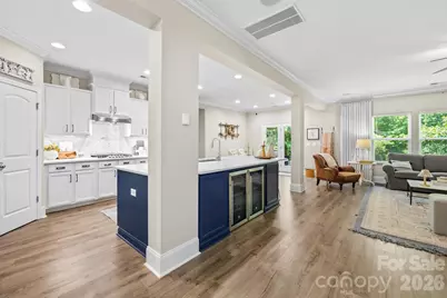 2105 Madeira Circle, Waxhaw, NC 28173 - Photo 20