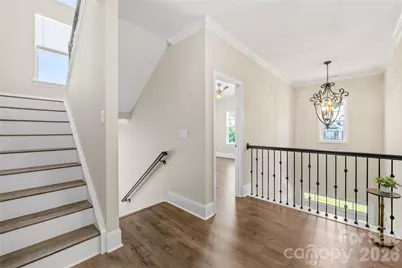 2105 Madeira Circle, Waxhaw, NC 28173 - Photo 36