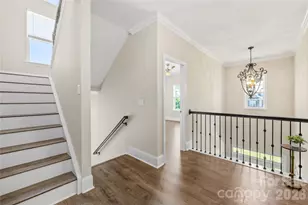 2105 Madeira Cir, Waxhaw, NC 28173 - Photo 36