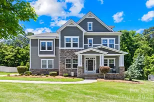 2105 Madeira Cir, Waxhaw, NC 28173 - Photo 1