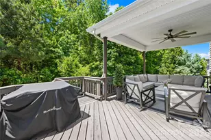 2105 Madeira Cir, Waxhaw, NC 28173 - Photo 40