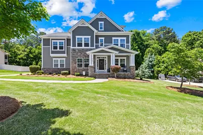 2105 Madeira Circle, Waxhaw, NC 28173 - Photo 2