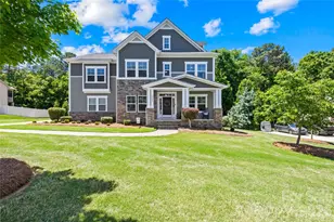 2105 Madeira Cir, Waxhaw, NC 28173 - Photo 2