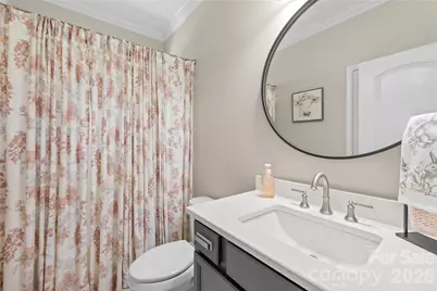 2105 Madeira Circle, Waxhaw, NC 28173 - Photo 22