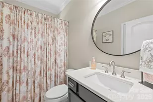2105 Madeira Cir, Waxhaw, NC 28173 - Photo 22
