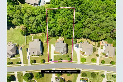 2105 Madeira Circle, Waxhaw, NC 28173 - Photo 44