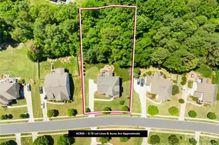 2105 Madeira Cir, Waxhaw, NC 28173 - Photo 44