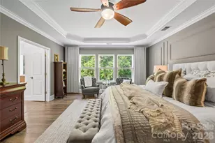 2105 Madeira Cir, Waxhaw, NC 28173 - Photo 24