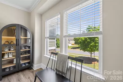 2105 Madeira Circle, Waxhaw, NC 28173 - Photo 32