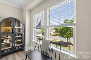 2105 Madeira Cir, Waxhaw, NC 28173 - Photo 32