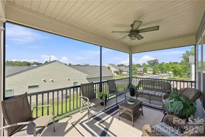 689 Birchway Drive, Fort Mill, SC 29715 - Photo 34