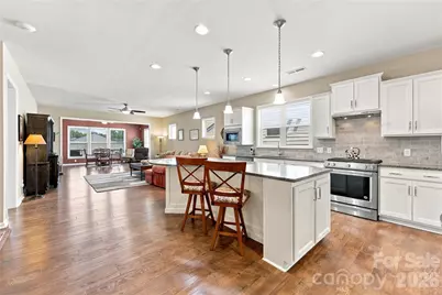 689 Birchway Drive, Fort Mill, SC 29715 - Photo 8